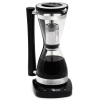 Better Chef Syphon Perculator-Style Personal Coffee Brewing System