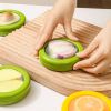 Creative Kitchen Gadget for Household Daily Usage